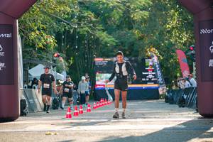 BIB: 
                            <button type="button" onclick="openModal(28022081)" class="btn btn-primary btn-sm float-right btn-popup" data-toggle="modal" data-target=".modal-high-quality">
                        <i class="fas fa-shopping-cart"></i> Add to Cart
                    </button>
                                            <button type="button" onclick="isThisMe(28022081, true)" class="btn btn-success btn-sm float-right btn-popup btn-isme hidden" data-toggle="tooltip" data-placement="bottom" title="นี่คือรูปของคุณใช่ไหม คลิกที่นี่เพื่อเอาเข้าอัลบั้ม">
                        <i class="fas fa-plus"></i> Add to album
                    </button>
                    <button type="button" onclick="isThisMe(28022081, false)" class="btn btn-warning btn-sm float-right btn-popup btn-isnotme hidden">
                        <i class="fas fa-ban"></i> Remove from album
                    </button>